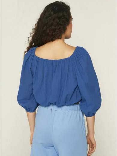 COMPANIAFANTASTICA 21C43007