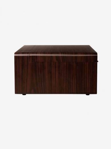 CROSLEY SWOSF0006AU