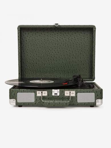 CROSLEY SWOSF0001RP