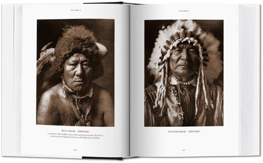 TASCHEN 9783836550567