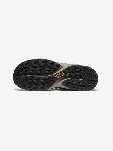 KEEN 1027283