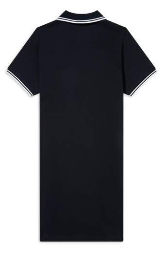FRED PERRY D3600