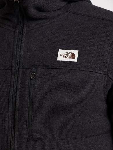 THE NORTH FACE NF0A5GMQ