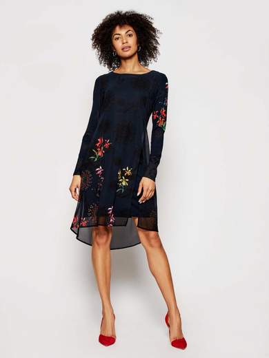 DESIGUAL 21SWVWAT