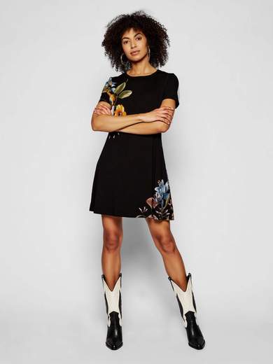 DESIGUAL 21SWVKAG