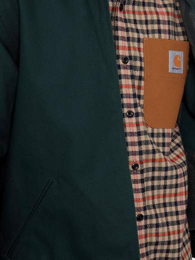 CARHARTT WIP I028424