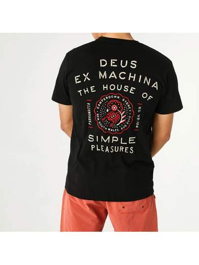 DEUS EX MACHINA DETEE0349