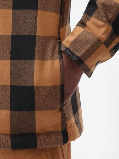 DICKIES DK0A4XGR