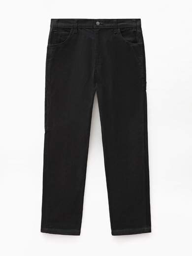 DICKIES DK0A4XIF