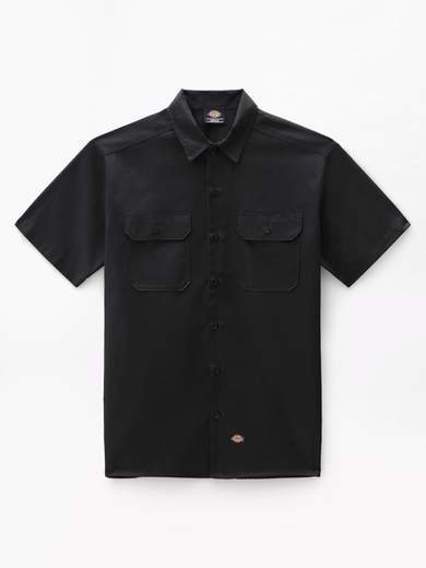 DICKIES DK0A4XK7