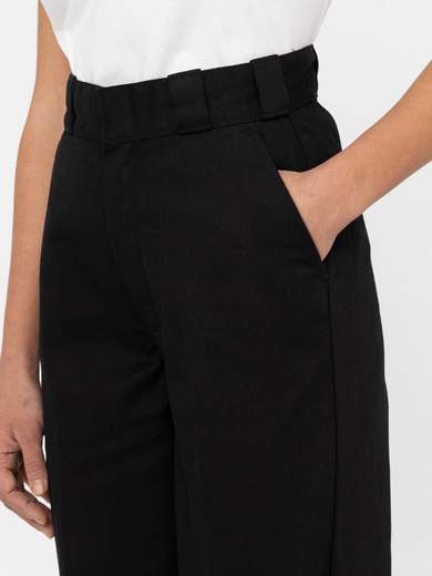 DICKIES DK0A4XKB