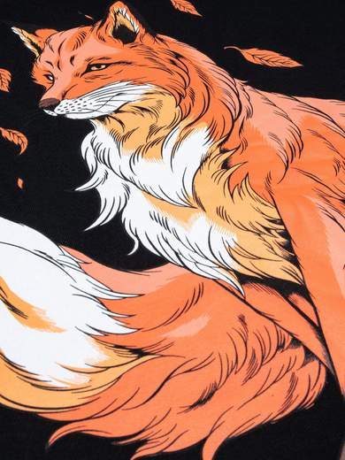 DOLLY NOIRE SW011-SC-01_VOLPE