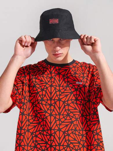 DOLLY NOIRE HA019-HC-01 