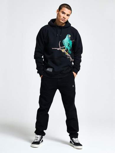 DOLLY NOIRE SW001-SA