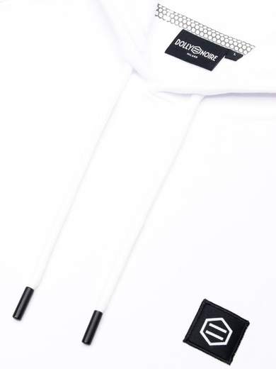 DOLLY NOIRE SW003-SA