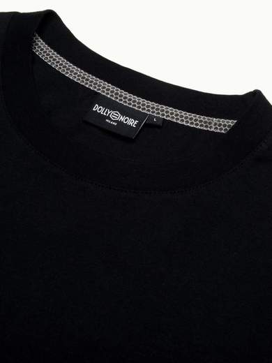 DOLLY NOIRE TS002-TA