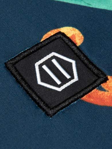 DOLLY NOIRE TS008-TB-03_LIMONI