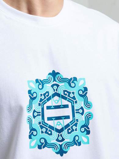 DOLLY NOIRE TS009-TA