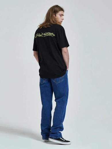 DOLLY NOIRE TS068-TA