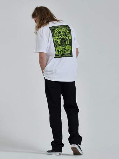 DOLLY NOIRE TS070-TA