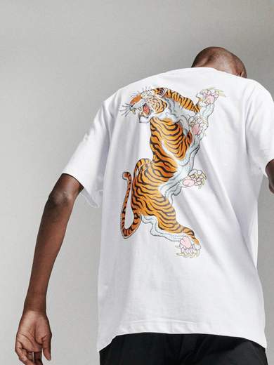 DOLLY NOIRE TS153-TA