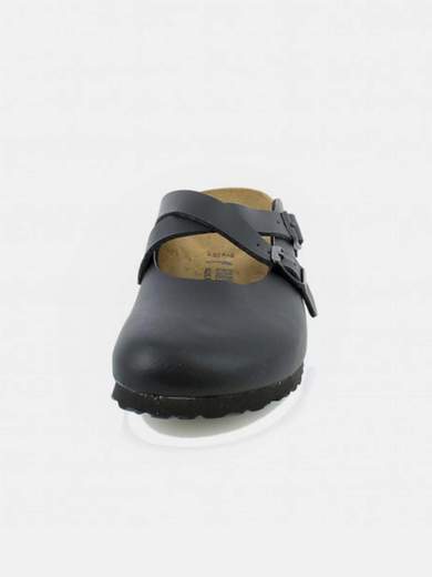 Birkenstock 023303