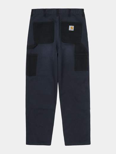 CARHARTT WIP I029780