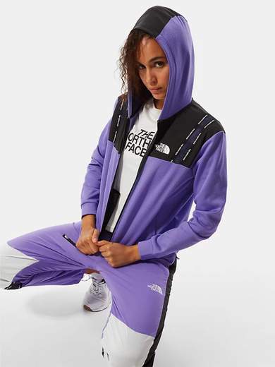 THE NORTH FACE NF0A5565