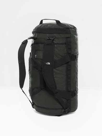 THE NORTH FACE NF0A3ETP