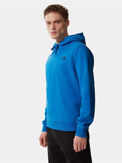 THE NORTH FACE NF0A2TV