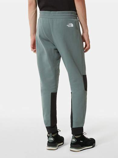 THE NORTH FACE NF0A4SW0