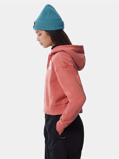THE NORTH FACE NF0A5ICY