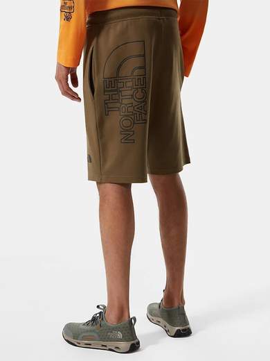THE NORTH FACE FN03S4F