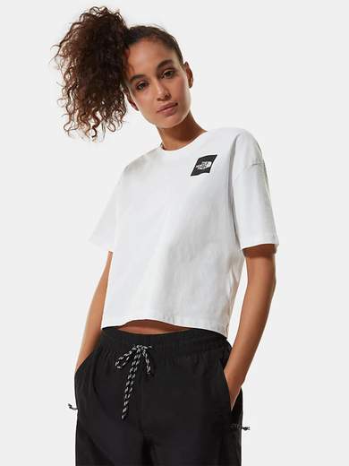 THE NORTH FACE NF0A4SY9