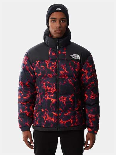 THE NORTH FACE NF0A3Y232