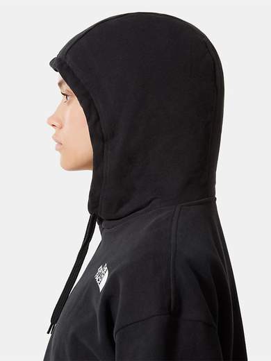 THE NORTH FACE NF0A5ICY