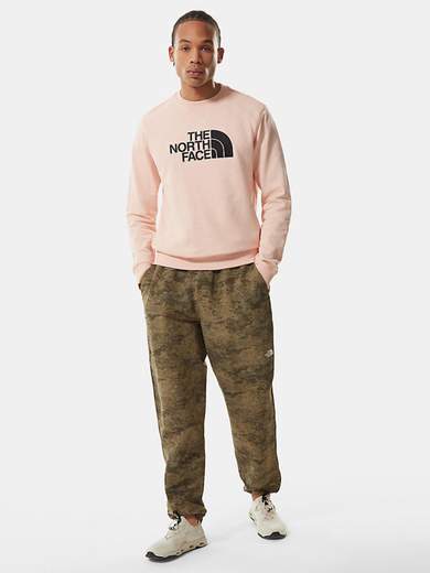 THE NORTH FACE NF0A4T1E