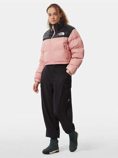 THE NORTH FACE NF0A5GGE