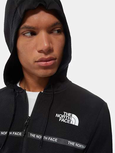 THE NORTH FACE NF0A5574