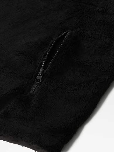 THE NORTH FACE NF0A5GIN