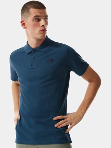 THE NORTH FACE NEF00CG71