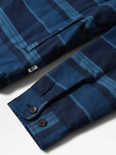 THE NORTH FACE NF0A4QPM
