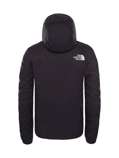 THE NORTH FACE NF0A2S51