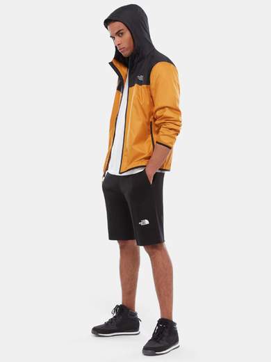 THE NORTH FACE FN03S4F