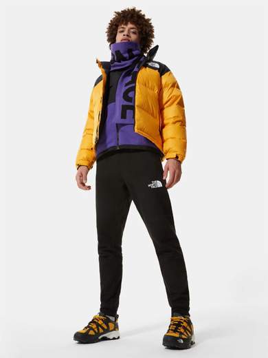 THE NORTH FACE NF0A4SW0