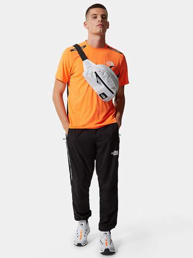 THE NORTH FACE FN0A5578