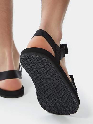 THE NORTH FACE NF0A46BG