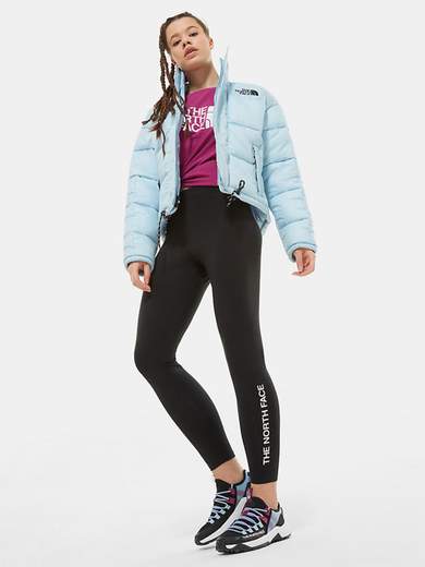 THE NORTH FACE NF0A491A