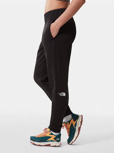 THE NORTH FACE NF0A5GB9
