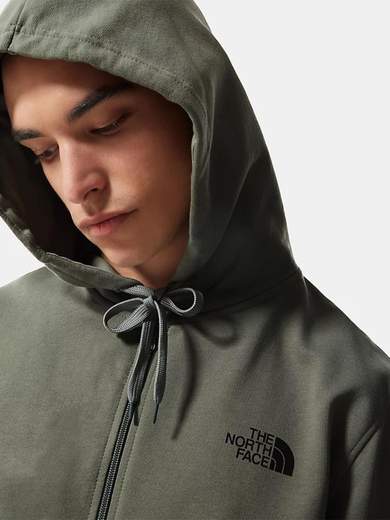 THE NORTH FACE NF00CEP7